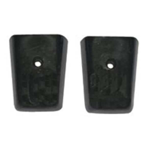 Arcair Arcair 358-9443-3118 Insulator & Screw, Ar 94-433-118 Insulator9443-3118 358-9443-3118 - main